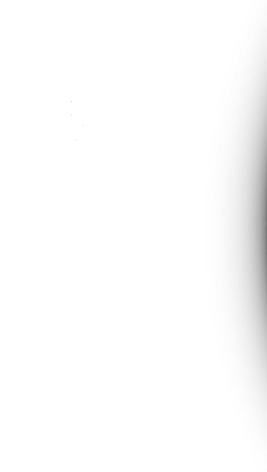 shining curve