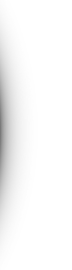 shining curve