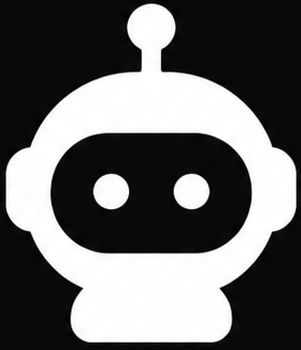 Co-Ventech AI Agents Logo