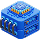 End-to-End AI Solutions icon