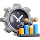Efficient Automation icon