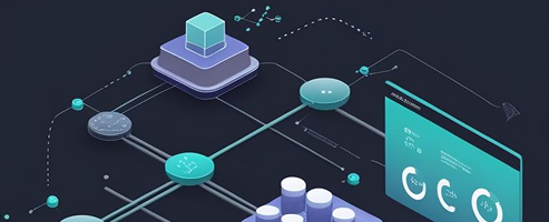 Data-Driven AI Development showcase