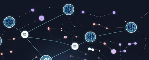 Adaptive Machine Learning showcase