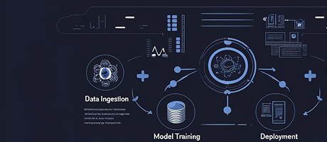 End-to-End AI Solutions showcase