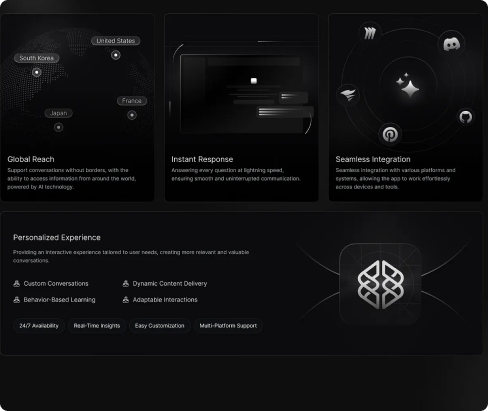 Green And Yellow Leaves In Close Up Photography