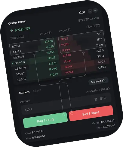 case-study-preview