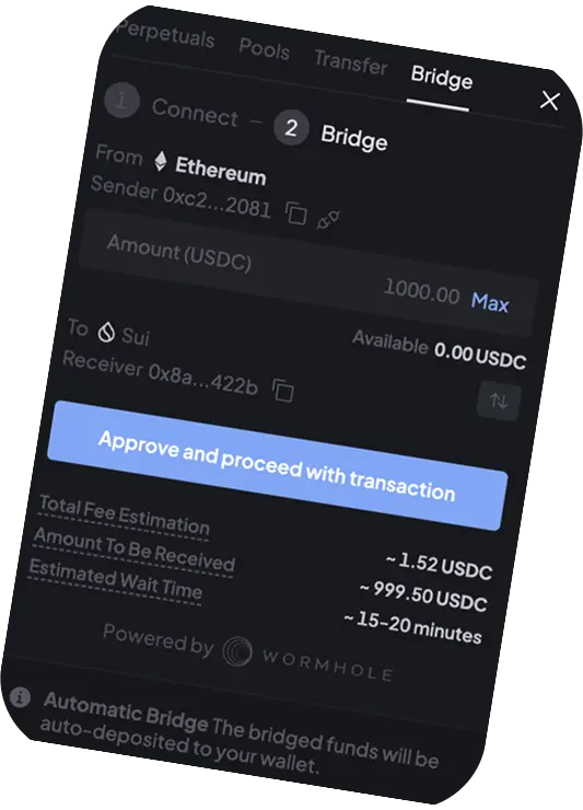 case-study-preview