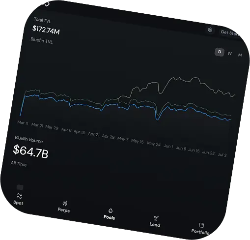 case-study-preview