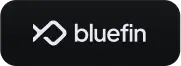 bluefin