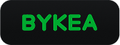 Bykea
