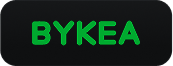 Bykea