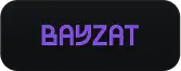 Byzat