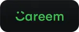 Careem