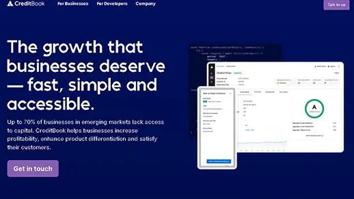 Engaging Animations showcase