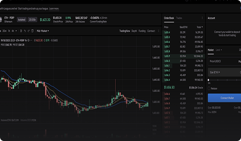 the-light-is-shining-on-the-rock-formations