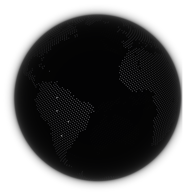 Skillbuilder's global presence