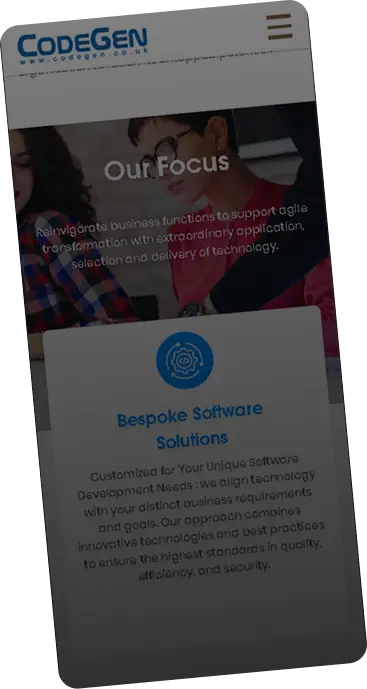 case-study-preview