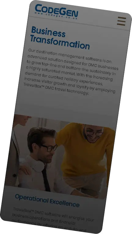 case-study-preview