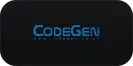 Creditbookk