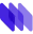 Covental Logo