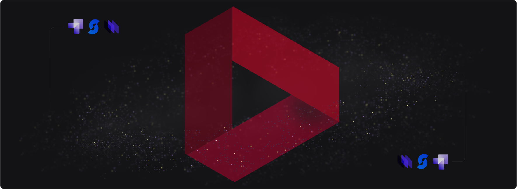 Coventech Platform thumbnail