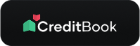 Creditbookk