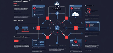 Data-Driven Threat Intelligence showcase