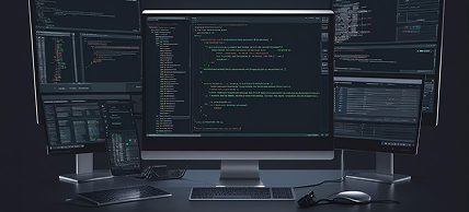 Forensic Analysis & Incident Response showcase