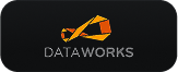 Dataworks