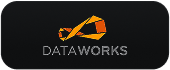 datworks