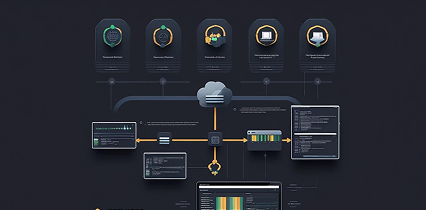 Continuous Improvement showcase