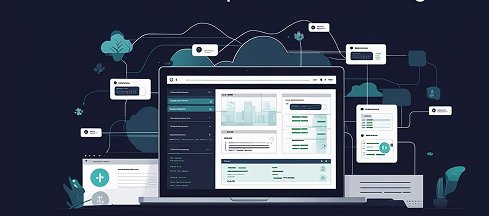 Proactive Monitoring showcase