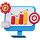 Proactive Monitoring icon