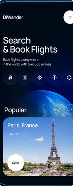 Green Tree During Daytime