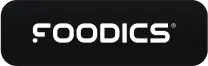 gooru