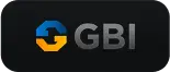 gooru