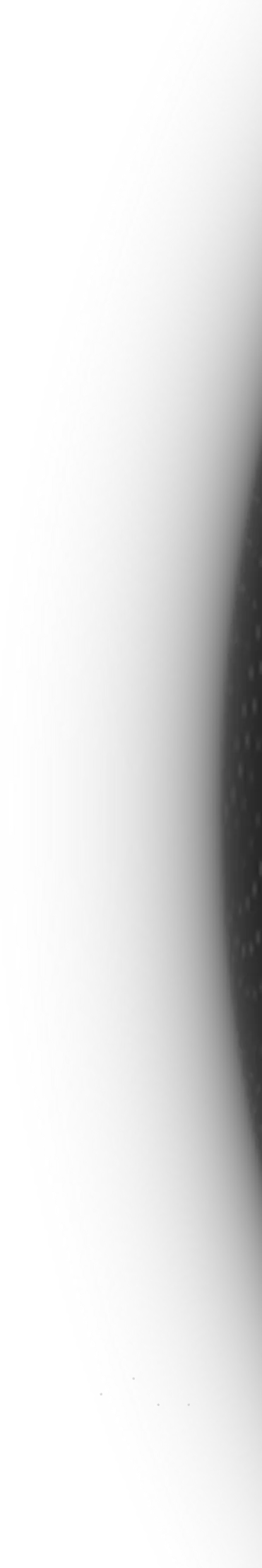 shining curve