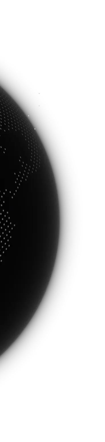 shining curve
