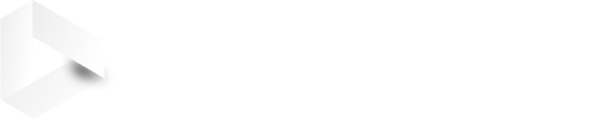 Coventech Logo