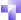 Recruitinn.ai Logo