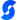 Skillbuilder Logo