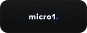 Micro