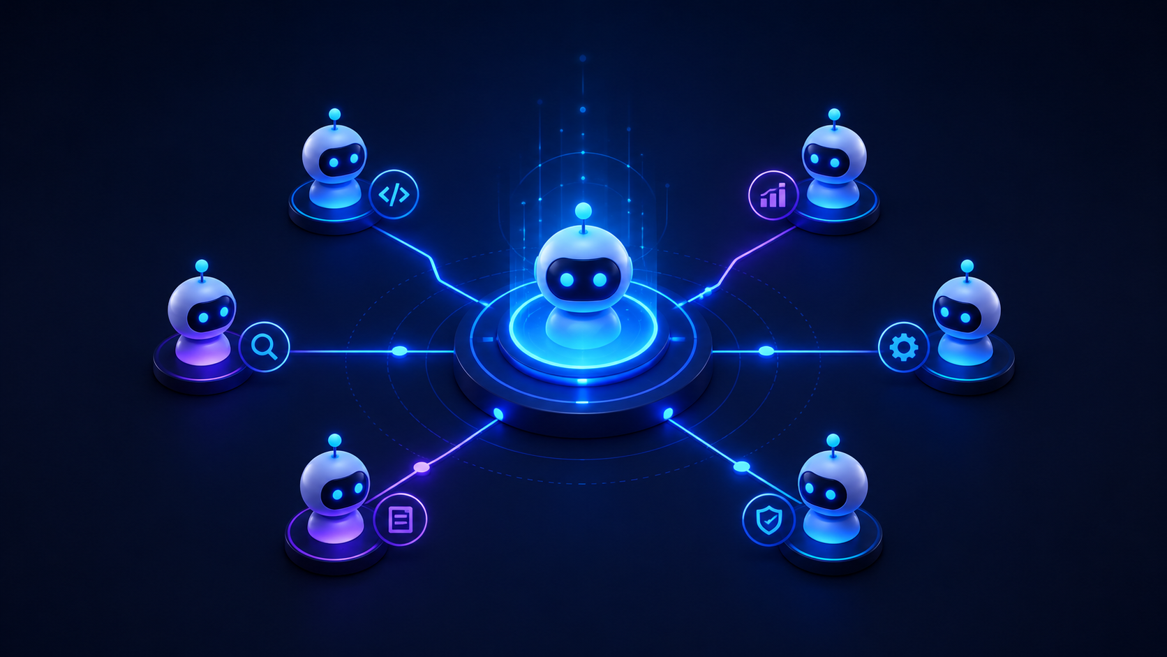 How Multi-Agent Systems Impact Product Design?