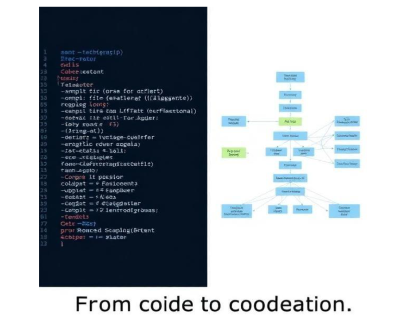 Multi-agent infrastructure requirements