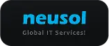 Neusol