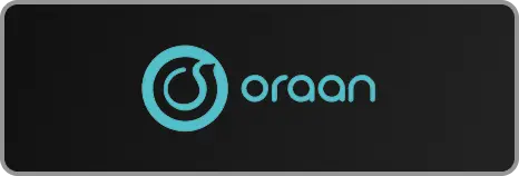 uraan