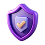 Comprehensive Test Coverage icon