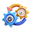 Agile Automation Processe icon