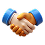 Long-Term Automation Partnership icon