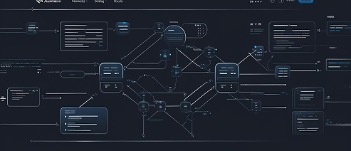 Comprehensive Test Coverage showcase